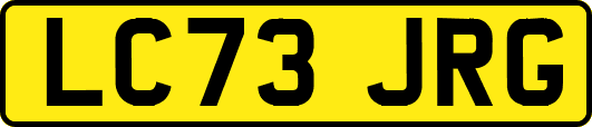 LC73JRG
