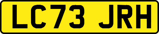 LC73JRH