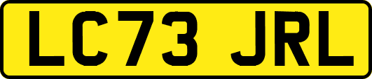 LC73JRL
