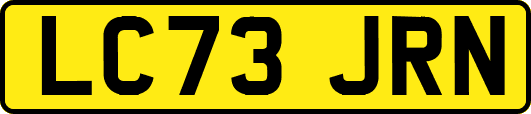 LC73JRN