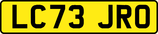 LC73JRO