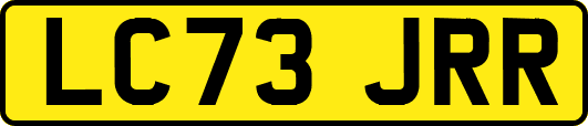 LC73JRR