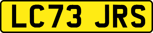 LC73JRS