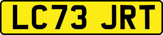 LC73JRT