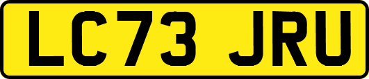 LC73JRU