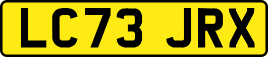 LC73JRX