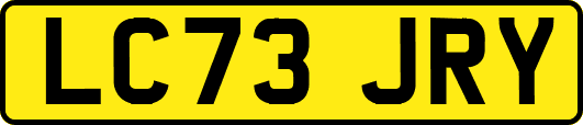 LC73JRY