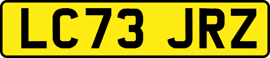 LC73JRZ