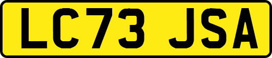 LC73JSA