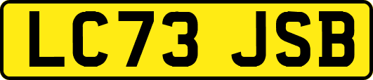 LC73JSB