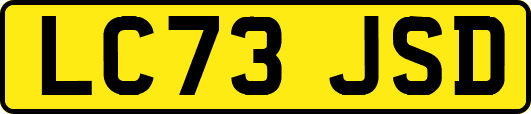 LC73JSD