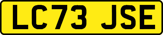 LC73JSE
