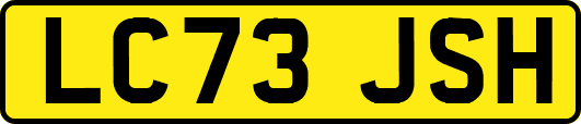 LC73JSH