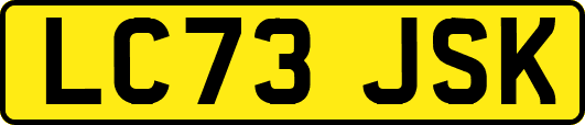 LC73JSK