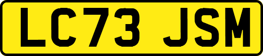 LC73JSM