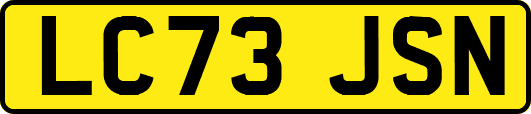 LC73JSN