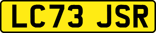 LC73JSR