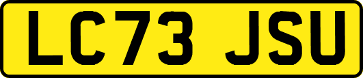 LC73JSU