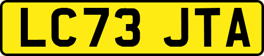 LC73JTA
