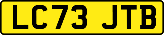 LC73JTB