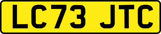 LC73JTC