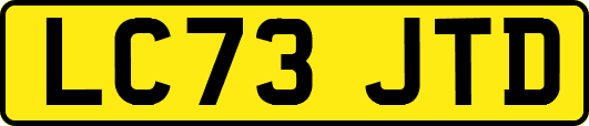 LC73JTD