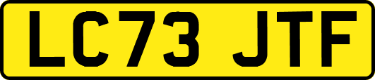 LC73JTF