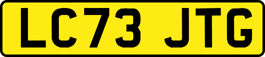 LC73JTG