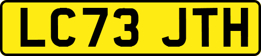 LC73JTH