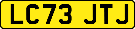 LC73JTJ