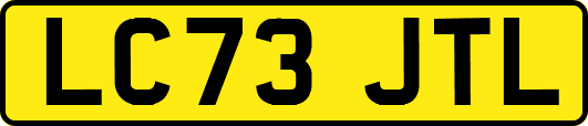 LC73JTL
