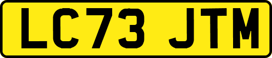 LC73JTM