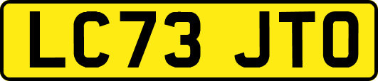 LC73JTO