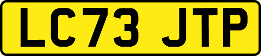LC73JTP