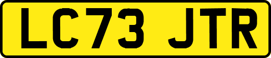LC73JTR