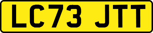 LC73JTT