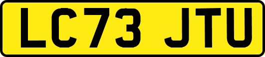 LC73JTU