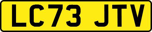 LC73JTV