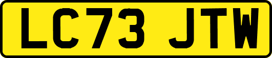 LC73JTW