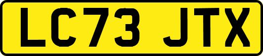 LC73JTX