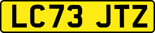LC73JTZ