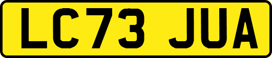 LC73JUA