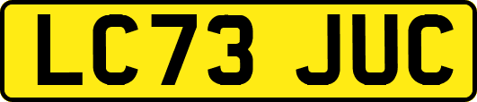 LC73JUC