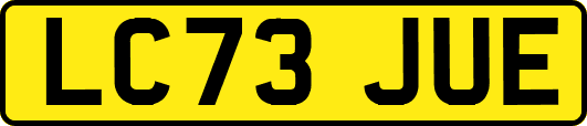 LC73JUE