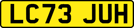 LC73JUH
