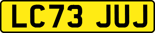 LC73JUJ