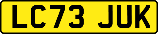 LC73JUK