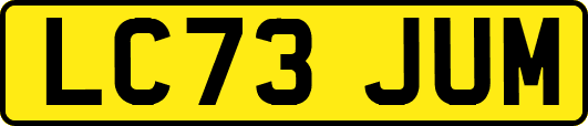 LC73JUM