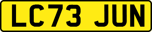 LC73JUN