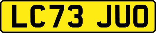 LC73JUO